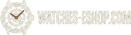 Watches-Eshop.com