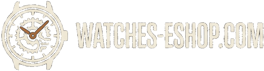 Watches-Eshop.com