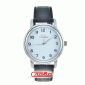 Quartz watch Slava 1061197/300-2035