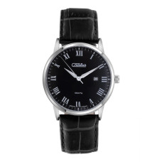 Quartz watch Slava 2271308/300-2115