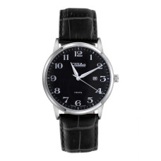 Quartz watch Slava 2271310/300-2115