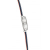 Mechanical self-winding watch Slava 2410497/300-1612