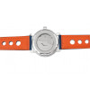 Mechanical self-winding watch Slava 2410497/300-1612