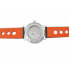 Mechanical self-winding watch Slava 2410500/300-1612
