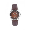 Quartz watch Slava 2490530/300-2115
