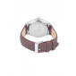 Quartz watch Slava 2490530/300-2115