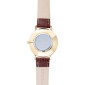 Quartz watch Slava 6237485/2025