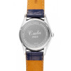 Mechanical self-winding watch Slava "Premier" 1490904/300-1612