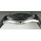 Quartz watch Slava "Tradition" 1131448/300-2035