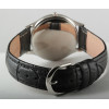 Quartz watch Slava "Tradition" 1131448/300-2035