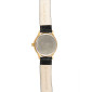 Quartz watch Slava "Tradition" 1269392/2115-300