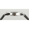 Quartz watch Slava "Tradition" 1311585/1L45-300
