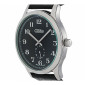 Quartz watch Slava "Tradition" 1311585/1L45-300