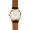 Quartz watch Slava "Tradition" 1313461/2115-300