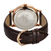 Quartz watch Slava "Tradition" 1313461/2115-300