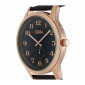 Quartz watch Slava "Tradition" 1313582/1L45-300