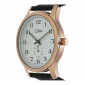 Quartz watch Slava "Tradition" 1313583/1L45-300