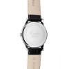 Quartz watch Slava "Tradition" 1401713/2115-300
