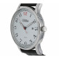 Quartz watch Slava "Tradition" 1401714/2115-300