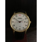 Quartz watch Slava "Tradition" 1409713/2115-300