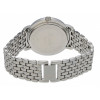 Quartz watch Slava "Tradition" 1411700/2115-100