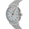 Quartz watch Slava "Tradition" 1411700/2115-100