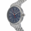 Quartz watch Slava "Tradition" 1411702/2115-100