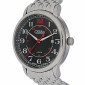 Quartz watch Slava "Tradition" 1411703/2115-100