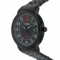 Quartz watch Slava "Tradition" 1414703/2115-100