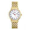 Quartz watch Slava "Tradition" 1419708/2115-100