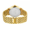 Quartz watch Slava "Tradition" 1419709/2115-100