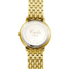 Quartz watch Slava "Tradition" 1419709/2115-100
