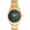 Quartz watch Slava "Tradition" 1449041/100-2115
