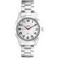 Quartz watch Slava "Tradition" 1731225/2035-100