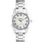 Quartz watch Slava "Tradition" 1731226/2035-100