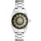 Quartz watch Slava "Tradition" 1731230/2035-100