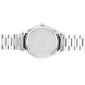 Quartz watch Slava "Tradition" 1731986/2035-100