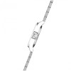 Quartz watch Slava "Tradition" 1731989/2035-100