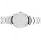 Quartz watch Slava "Tradition" 1731989/2035-100