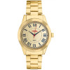 Quartz watch Slava "Tradition" 1739231/2035-100