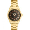 Quartz watch Slava "Tradition" 1739232/2035-100