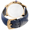 Quartz chronograf watch Slava "Tradition" 253236/6P29-300