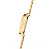Quartz chronograf watch Slava "Tradition" 2259242/6P29-100