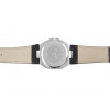 Quartz chronograf watch Slava "Tradition" 2321456/300-JP21