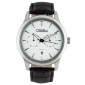 Quartz chronograf watch Slava "Tradition" 2331471/300-JP21