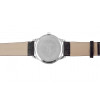 Quartz chronograf watch Slava "Tradition" 2331471/300-JP21