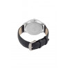 Quartz chronograf watch Slava "Tradition" 2331471/300-JP21