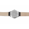 Quartz chronograf watch Slava "Tradition" 2331472/300-JP21