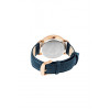 Quartz chronograf watch Slava "Tradition" 2333474/300-JP21
