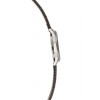 Quartz chronograf watch Slava "Tradition" 2336475/300-JP21